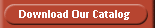 Click Here To Dowload Our Catalog