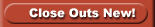 Close Outs
