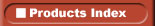 Prodacts Index