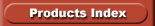 Prodacts Index