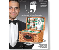 Flip Pages Catalog