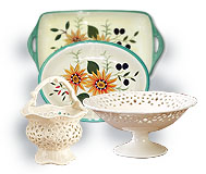 38-39 	A-F Ceramics©