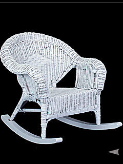 Aluminum Frame Deep Seating Resin Furniture