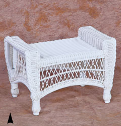 UB/4036/CW - Chair