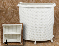 UB/4036/CW - Chair