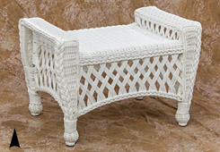 UB/4036/CW - Chair
