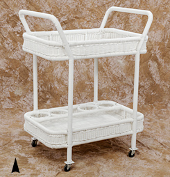 UB/4036/CW - Chair