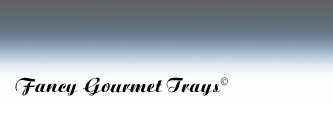 Bowls & Packaging Baskets