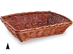 Round 5 - Material Tray