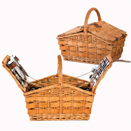 Willow Suitcase #5/A245/13