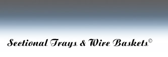 Bowls & Packaging Baskets